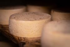 Les étapes de production de nos fromages