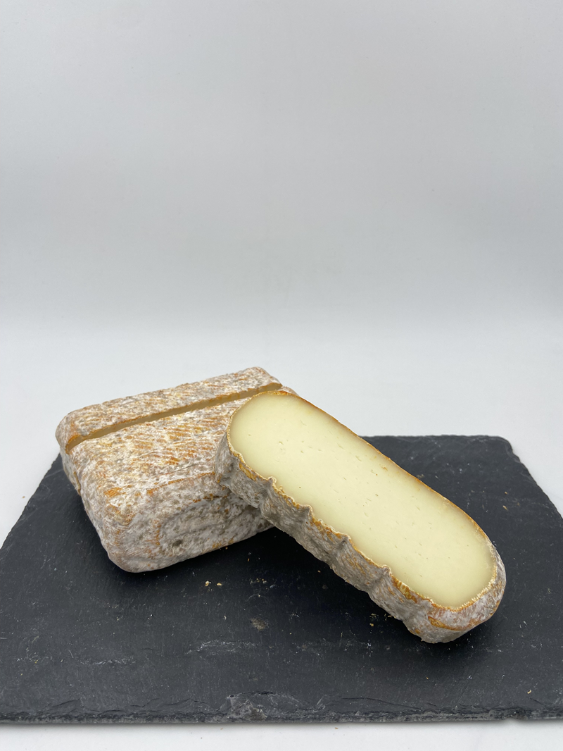 Pavé de Brebis du Larzac (150g) - Photo 1