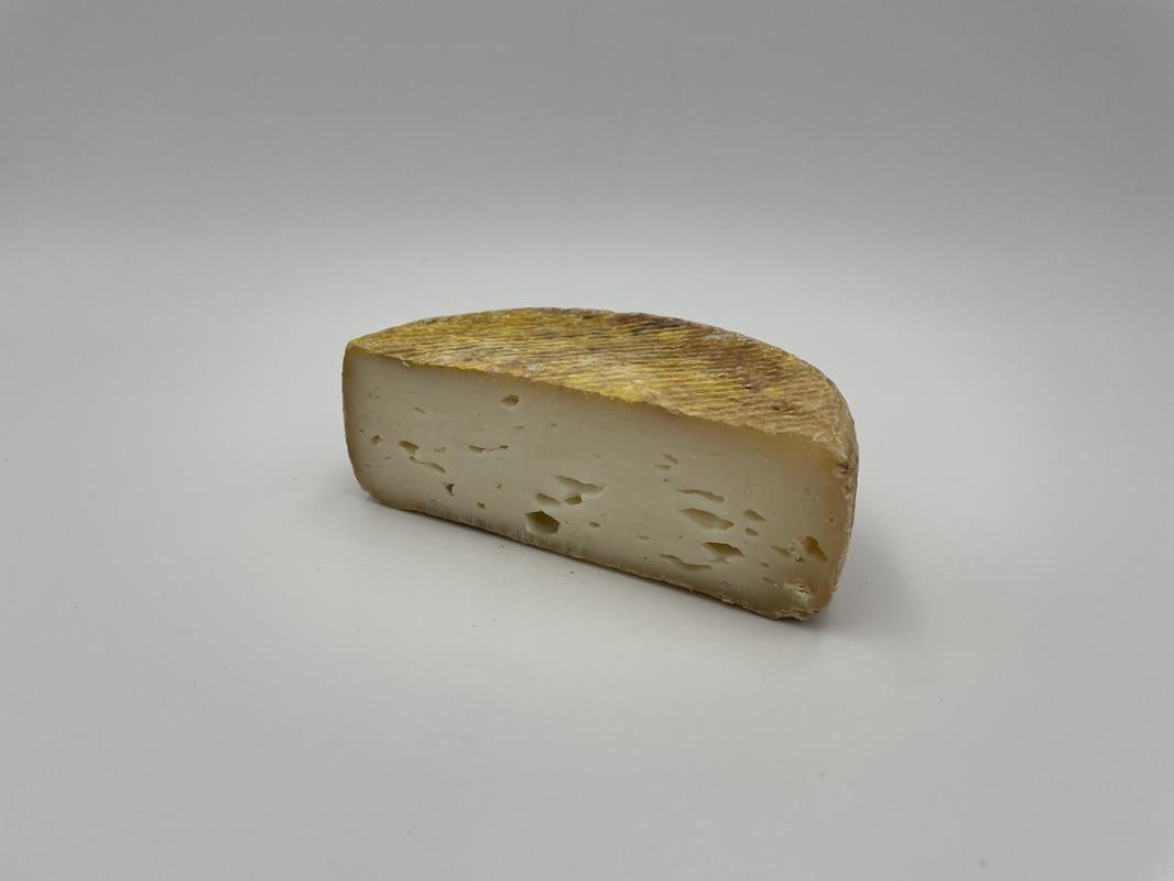 Chevrette (200g) - Photo 1